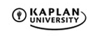 kaplan university
